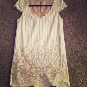 💛Free People Romantics Lace Dress💛