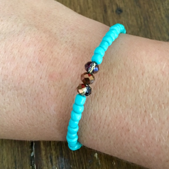 Bangle bracelet!!