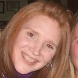 Meet your Posher, Sherry