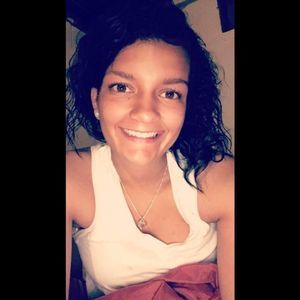 Meet your Posher, Jada