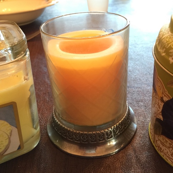 CANDLES - Picture 3 of 4