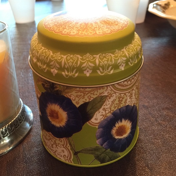 CANDLES - Picture 4 of 4