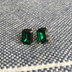 kate spade earrings