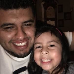 Meet your Posher, Adrian