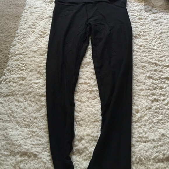 PINK Victoria's Secret Pants - PINK leggings