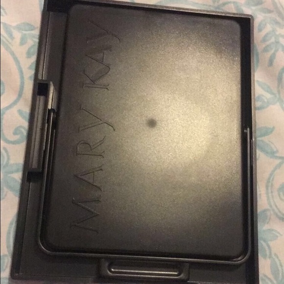 Mary Kay travel mirror - Picture 2 of 4