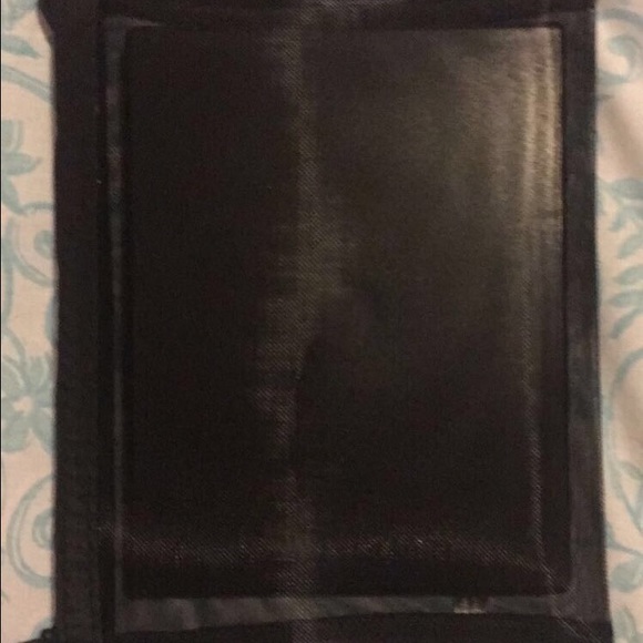 Mary Kay travel mirror - Picture 3 of 4