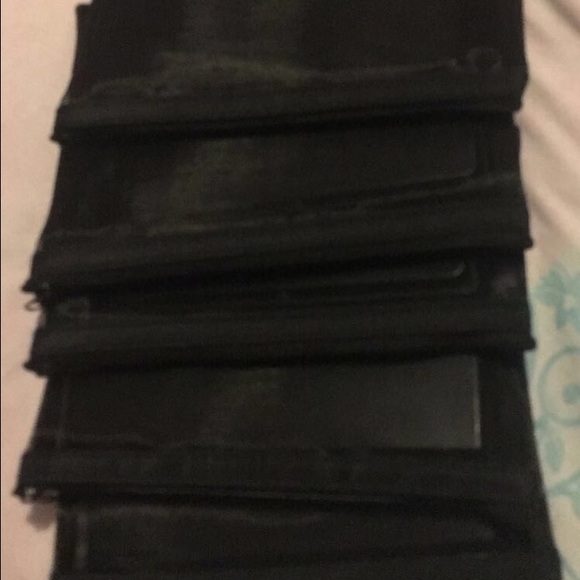 Mary Kay travel mirror - Picture 4 of 4