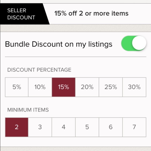 Let's make a Bundle!