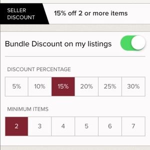 Let's make a Bundle!