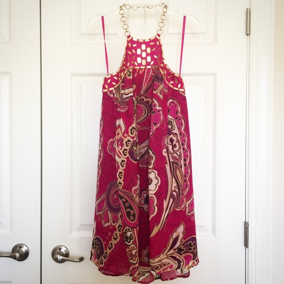 SALE Last Chance❣️ Arden B • Dress