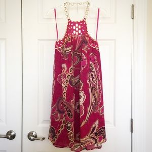 SALE Last Chance❣️ Arden B • Dress