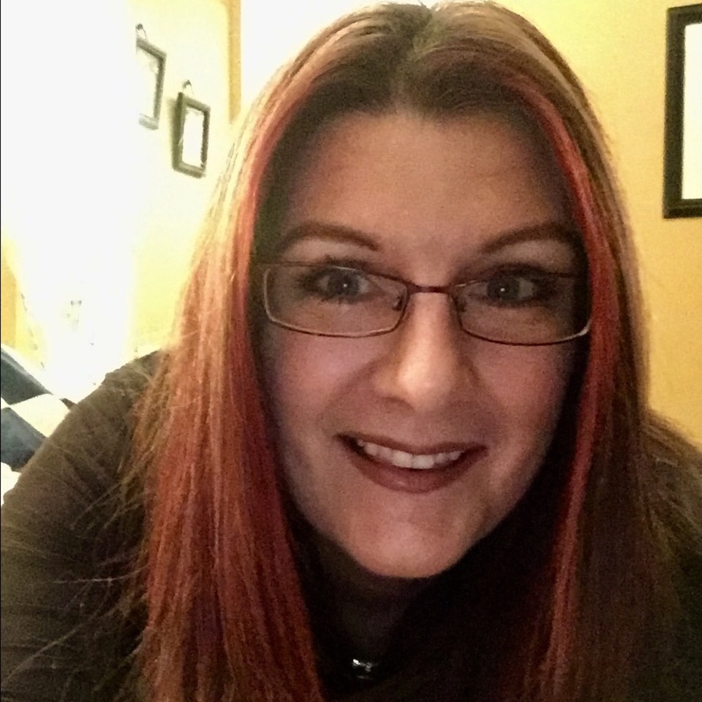 Meet your Posher, Mandi