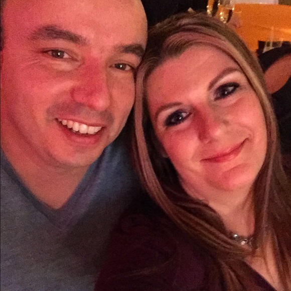 Meet your Posher, Mandi - Picture 3 of 8