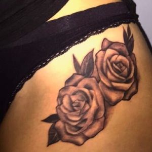 Meet your Posher, Stacey