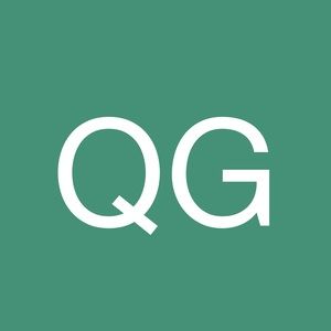 Meet your Posher, Quiana