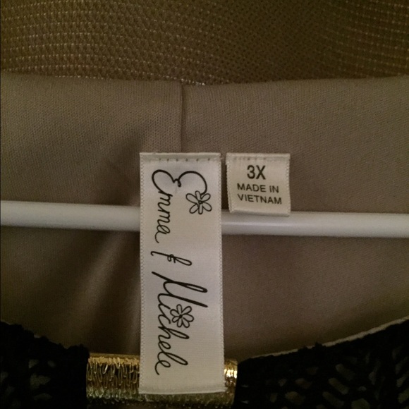 🚫🚫SOLD🚫🚫 - Picture 2 of 2