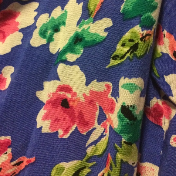 Top shop kimono - Picture 2 of 2