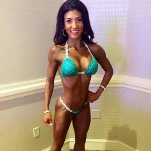 Meet your Posher, Sasha