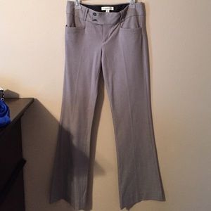 Amazing quality Banana Republic Sloan Fit pants
