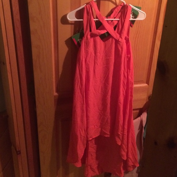 Dress - Picture 2 of 3