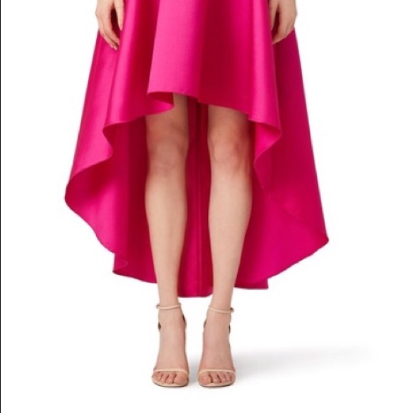 Slate and Willow never worn dress. - Picture 3 of 4