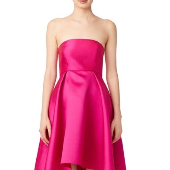 Slate and Willow never worn dress. - Picture 4 of 4