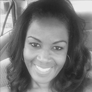 Meet your Posher, Jill