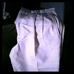 Men's dress pants