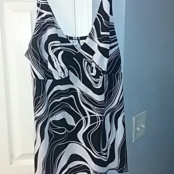 Blouse - Picture 1 of 3