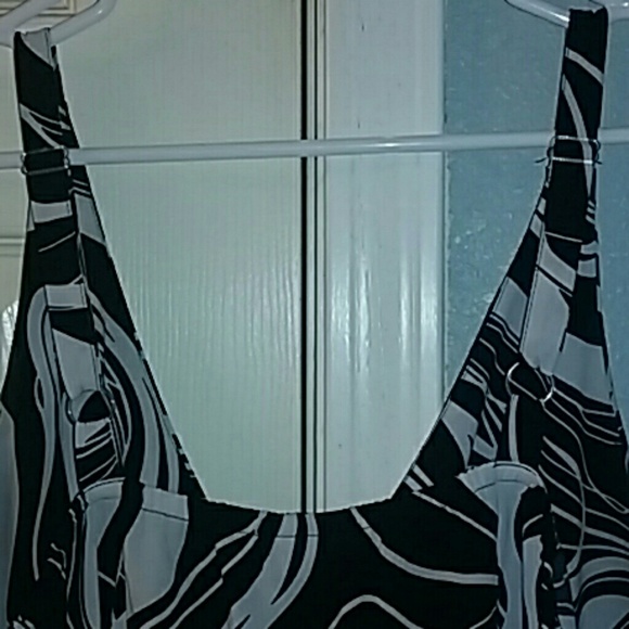 Blouse - Picture 3 of 3