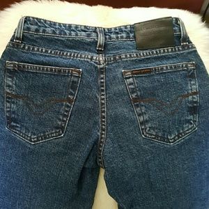 HD JEANS!