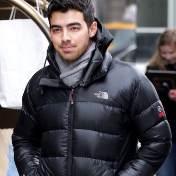 the north face crimptastic