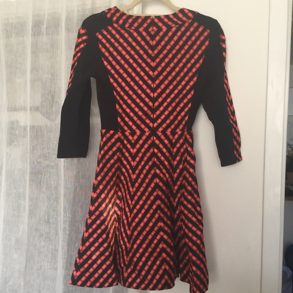 Matthew Williamson dress.New and never worn. - Picture 3 of 3