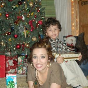 Meet your Posher, Shonna