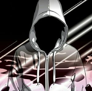 Meet your Posher, Keith