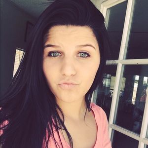 Meet your Posher, Justice