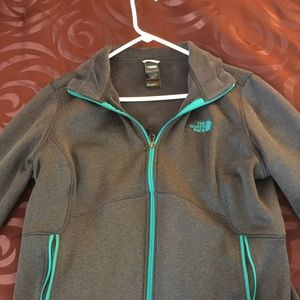 The North Face Agave Jacket