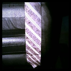 Men's Tie
