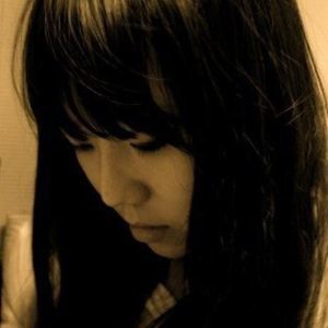 Meet your Posher, Hyun young