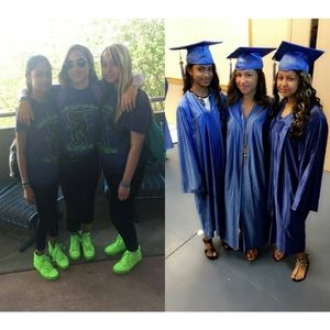 Meet your Posher, Sage