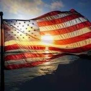 Meet your Posher, Mason