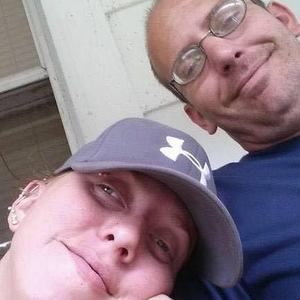 Meet your Posher, Benandleann