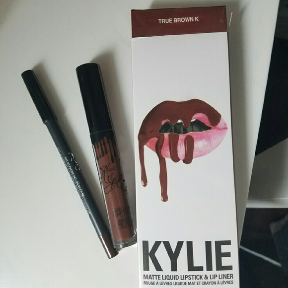 FLASH SALE!! - Picture 1 of 2
