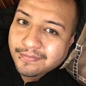 Meet your Posher, Freddy