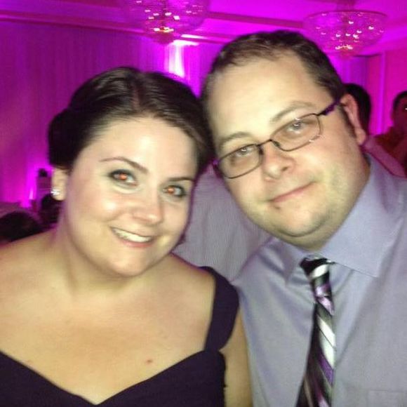 Meet your Posher, Michael - Picture 1 of 1