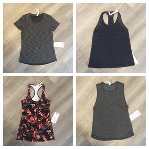 Bundle for @pinochanmama