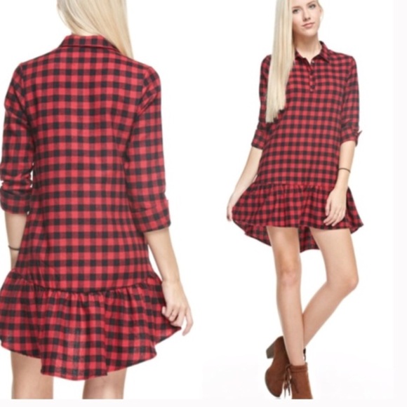 STORE CLOSING-ALL ITEMS $20-25 - Picture 2 of 2