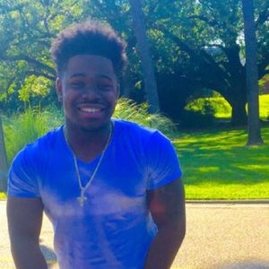 Meet your Posher, Demonte