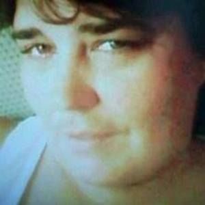 Meet your Posher, Rhonda